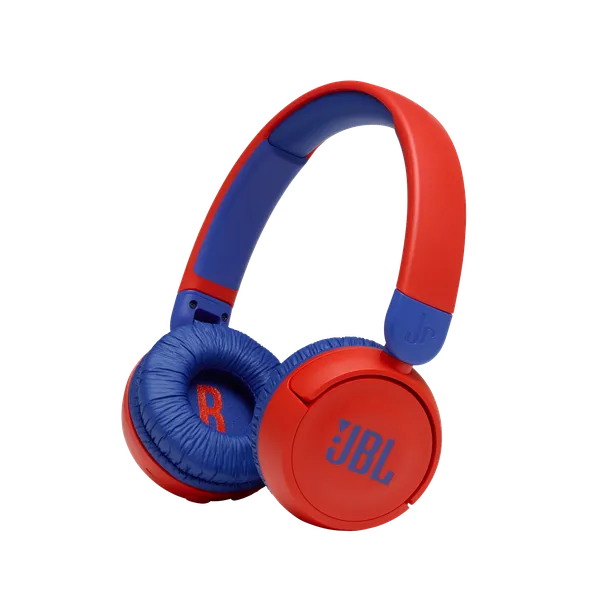 Audifonos para Niños JBL JR310 BT Junior